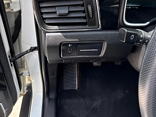 SWM G05  2019 YEAR 2.0L MANUAL LUXURY 2019
