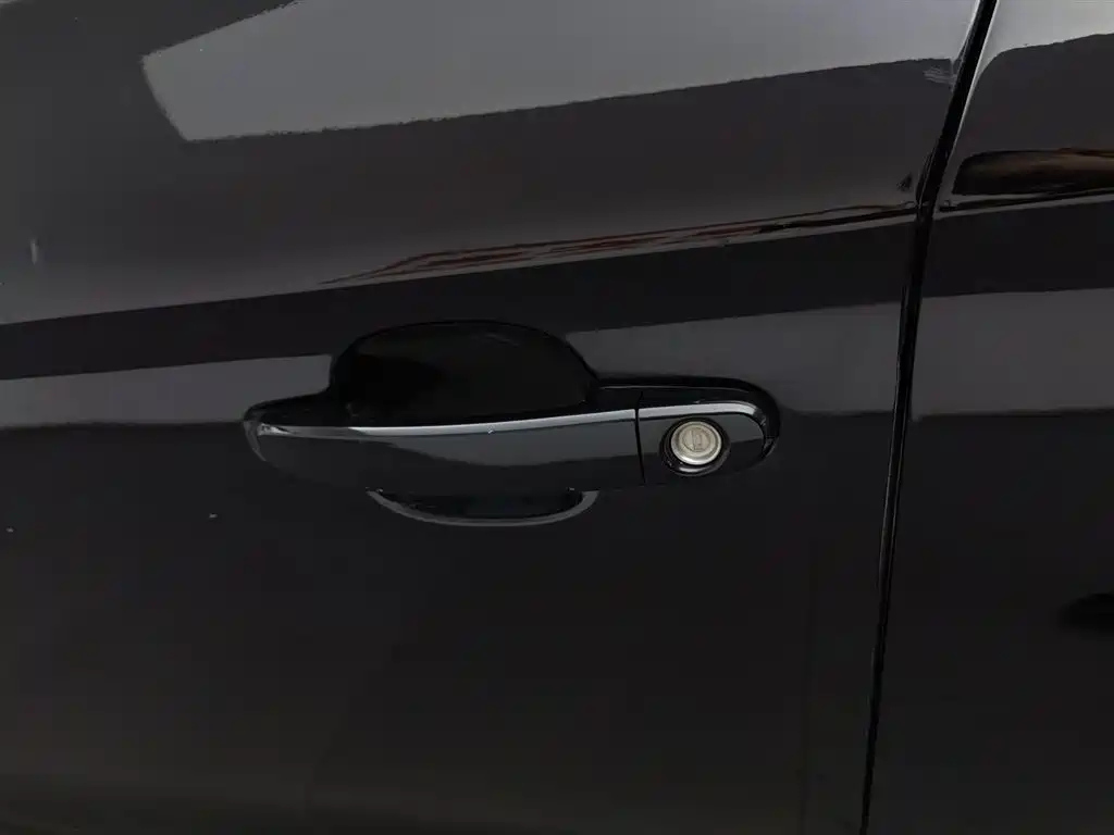 CHANGAN EADO 2014