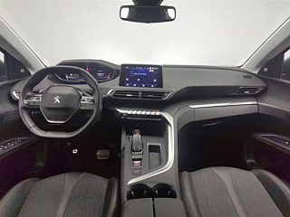 PEUGEOT 4008 2018 YEAR 350THP ELITE EDITION 2018