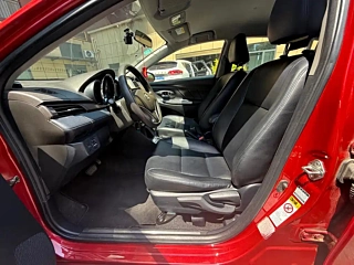 catalog-car-9