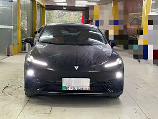 Заказать DEEPAL L07