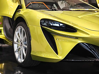 catalog-car-4