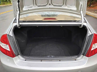 catalog-car-15