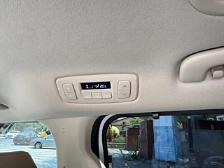 KIA &#22025;&#21326;  2021 YEAR 2.0T LUXURY TECH YEAR 2021