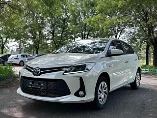 Купить