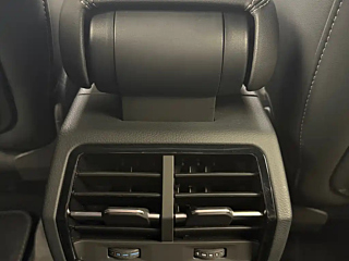 AUDI Q3  2024 YEAR 40 TFSI FASHION DYNAMIC 2024