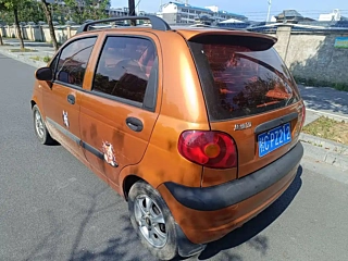catalog-car-6