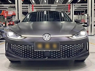 VOLKSWAGEN LAMANDO 2022 YEAR LAMANDO L 280TSI DSG EDITION 2022