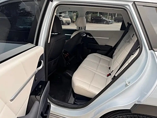 HYUNDAI BEIJING HYUNDAI IX35 2023 YEAR 2.0L FLAGSHIP EDITION TOP 2023