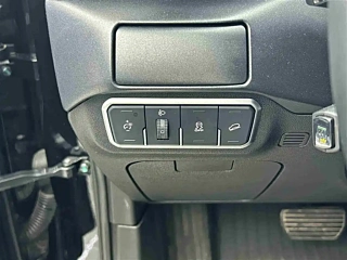 TANK 300  2023 YEAR  EDITION 2.0T 2023