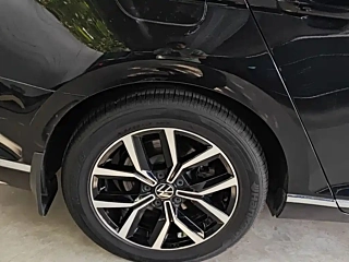VOLKSWAGEN MAGOTAN  2021 YEAR 330TSI DSG 30 EDITION 2021