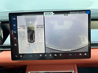 catalog-car-11