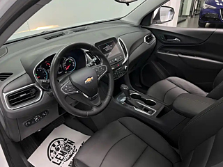 CHEVROLET EXPLORER 2018 YEAR 535T AUTOMATIC EDITION 2018