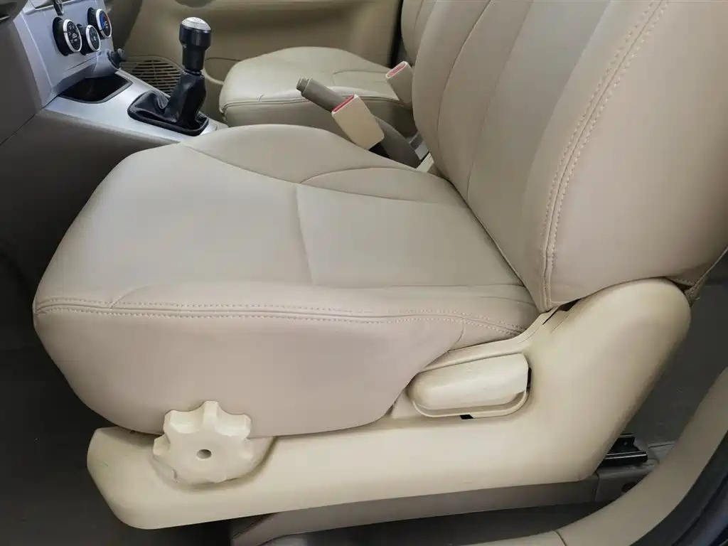 HYUNDAI TUCSON 2013