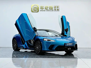 catalog-car-4