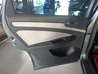 JETTA VS7 2022 YEAR 280TSI AUTOMATIC ENJOY EDITION 2022
