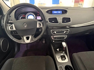 catalog-car-8