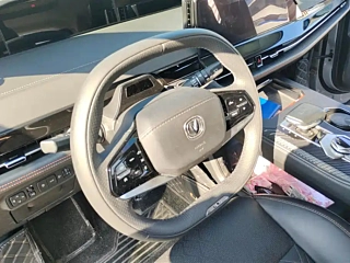 catalog-car-15