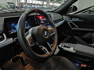 catalog-car-17