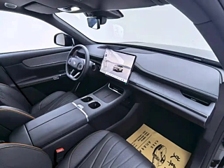 CHANGAN OTHER 2025 YEAR 215 FLAGSHIP PLUS 2025