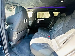 catalog-car-22