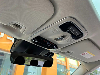 catalog-car-30
