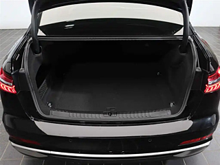 AUDI A6L  2024 YEAR 45 TFSI SELECTED DYNAMIC 2024