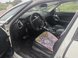 catalog-car-5