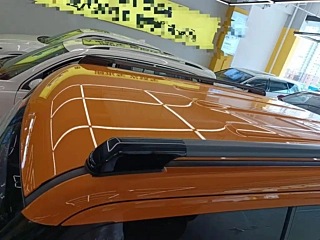 BAO JUN YUEYE  2024 YEAR FLAGSHIP EDITION 2024