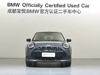 Заказать MINI OTHER