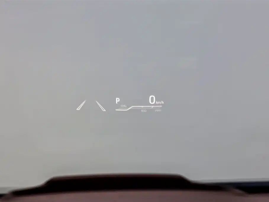 TOYOTA SIENNA SIENNA 2021