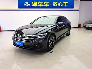 VOLKSWAGEN SAGITAR 2023 YEAR 300TSI DSG BEYOND EDITION 2023