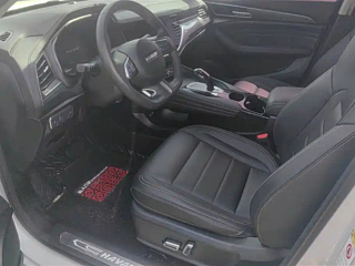 HAVAL F7X 2021 YEAR 2.0T 2WD EDITION 2021