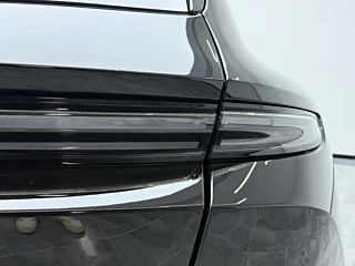 NIO ET5T  2024 YEAR 75KWH TOURING 2024