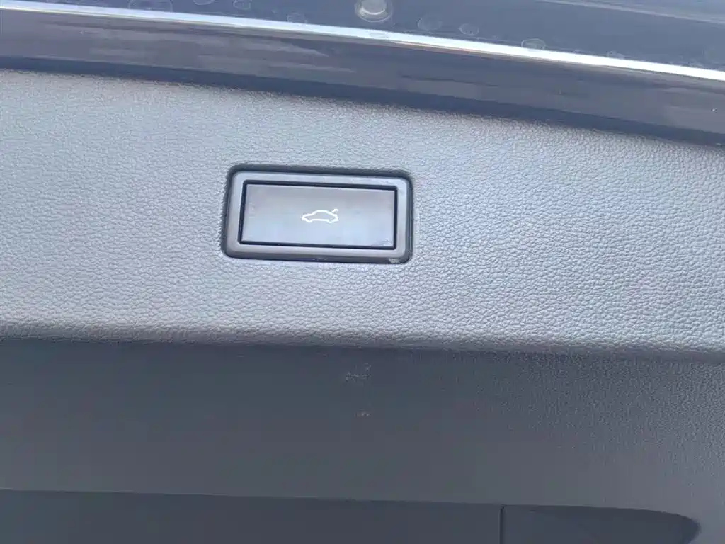 VOLKSWAGEN TIGUAN L 2022