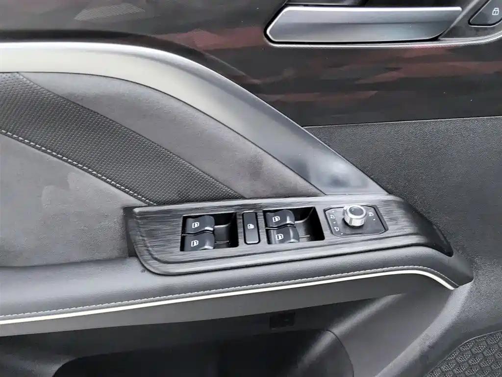 HAVAL H6 2023