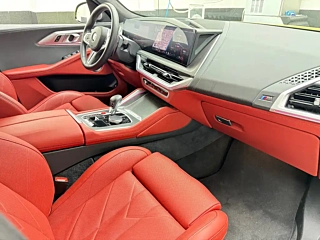 catalog-car-12