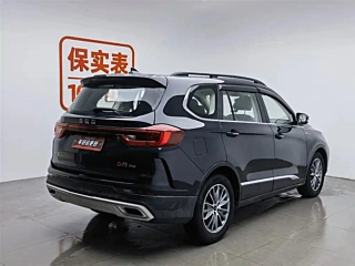 Заказать SWM G05