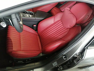 catalog-car-11
