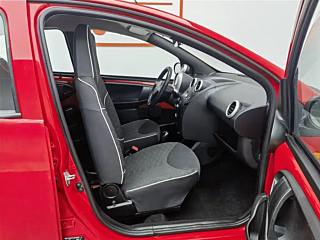 catalog-car-23