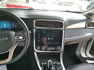 catalog-car-20