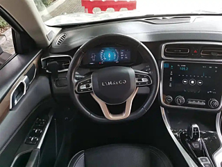 catalog-car-17