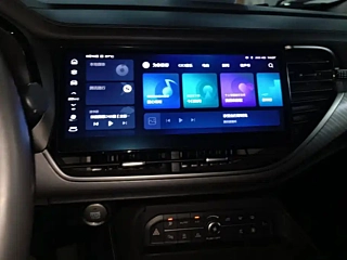 HAVAL F7X 2021 YEAR 2.0T 2WD TECH EDITION 2021