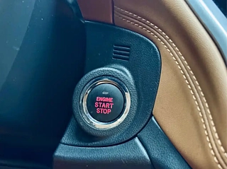 SUBARU OUTBACK 2022 YEAR 2.5I FLAGSHIP EDITION EYESIGHT 2022