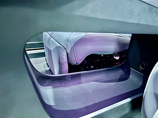 NIO EC6  2023 YEAR 75KWH 2023