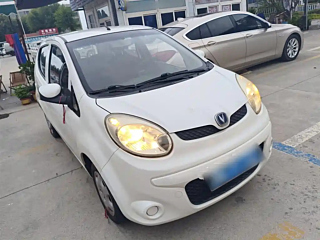catalog-car-4