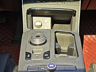 KIA K5  2020 YEAR 380T GT-LINE FLAGSHIP EDITION 2020