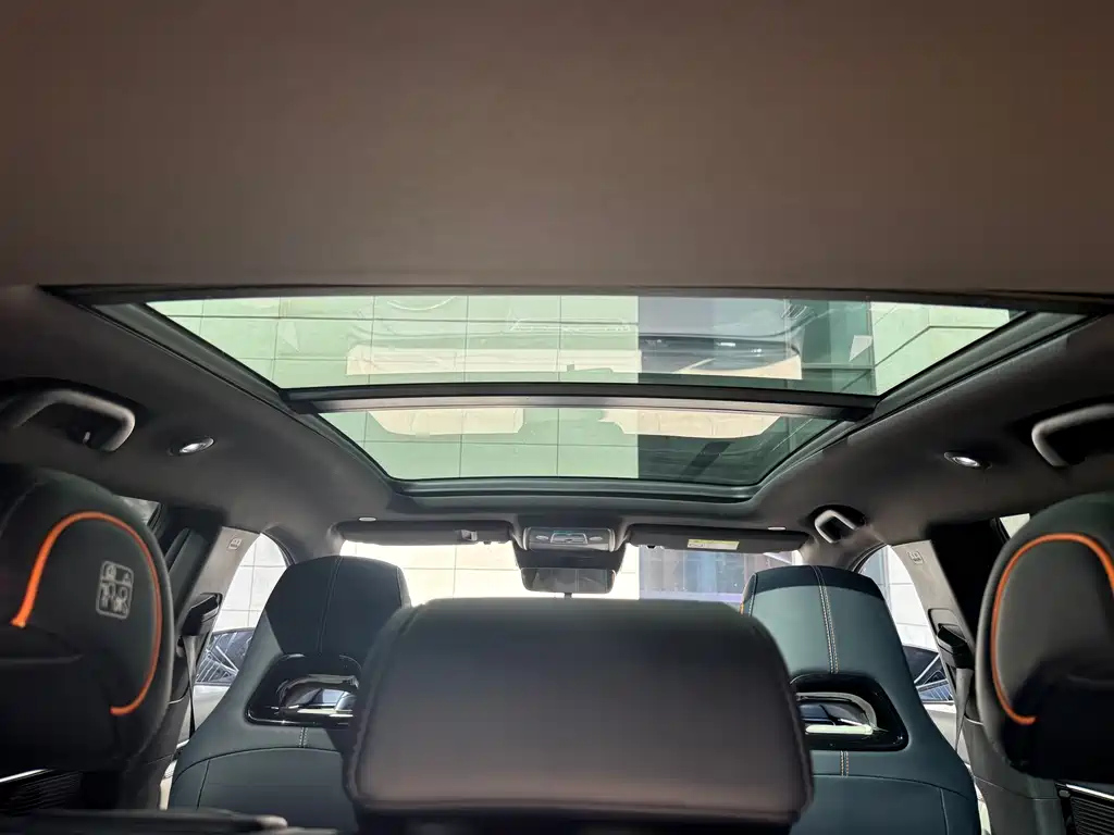 BYD SONG PLUS NEW ENERGY 2023