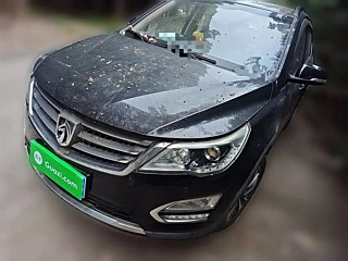 BAO JUN 560 2015