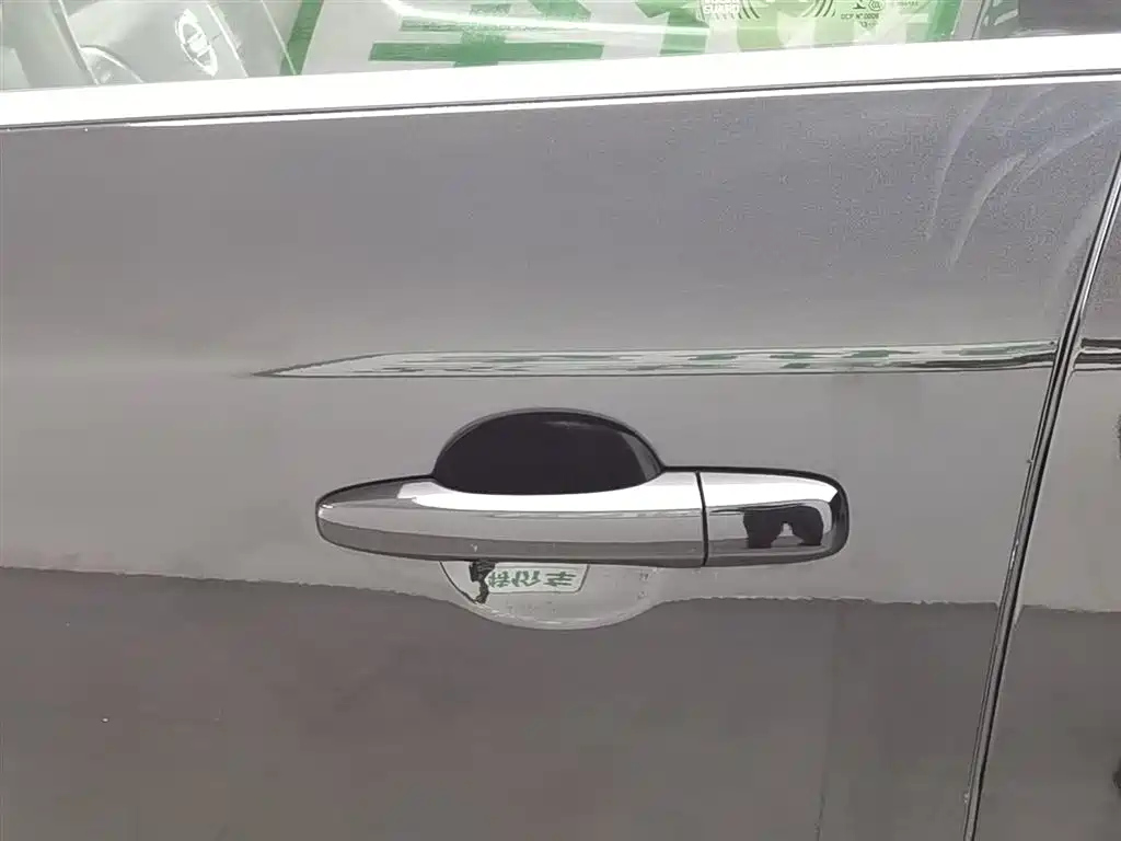 VOLVO V60 2014